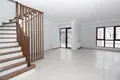 Дуплекс 5 комнат 175 м² Cankaya, Турция