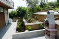 Haus 5 Schlafzimmer 220 m² Durasevici, Montenegro