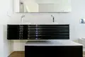 Willa 4 pokoi 197 m² San Miguel de Salinas, Hiszpania