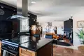 4 bedroom house 300 m² Fuengirola, Spain