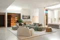 6 bedroom villa 854 m² Marbella, Spain