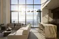 Duplex 7 chambres 238 m² Tel-Aviv, Israël