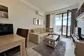 Apartamento 2 habitaciones 55 m² Nesebar, Bulgaria