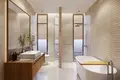 Villa 4 chambres 449 m² Phuket, Thaïlande