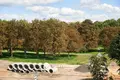 2 bedroom apartment 36 m² Minsk, Belarus