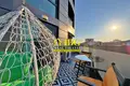 Mieszkanie 2 pokoi 75 m² Nesebyr, Bułgaria