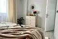 Wohnung 2 Schlafzimmer 90 m² Gazipasa, Türkei