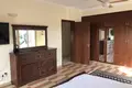 Casa 6 habitaciones 500 m² Ypsonas Municipality, Chipre