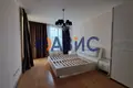 1 bedroom apartment 112 m² Ravda, Bulgaria