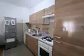 Apartamento 3 habitaciones 78 m² en Budva, Montenegro