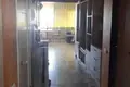 Mieszkanie 2 pokoi 52 m² Odessa, Ukraina