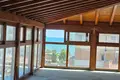 Penthouse 5 bedrooms 188 m² Bashkia Durres, Albania
