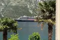 Вилла 6 спален  Столив, Черногория