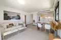 Appartement 3 chambres 102 m² Santa Pola, Espagne