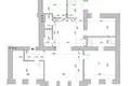 Mieszkanie 5 pokojów 139 m² Ryga, Łotwa