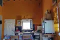 Cottage 3 bedrooms 110 m² Nea Silata, Greece