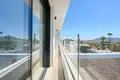 Villa de tres dormitorios 227 m² Alfaz del Pi, Španjolska