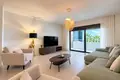 3 bedroom apartment 149 m² Casares, Spain