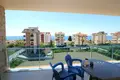 2 bedroom apartment  Kestel, Turkey