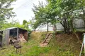Дом 72 м² Горанский сельский Совет, Беларусь