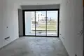 Ático 1 habitacion  Larnaca, Chipre