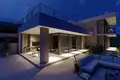 4 bedroom Villa 216 m² Grad Porec, Croatia