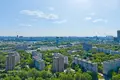 Жилой комплекс ЖК "Sky Garden"
