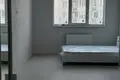 Wohnung 1 zimmer 30 m² Odessa, Ukraine