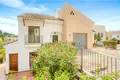 Maison 4 chambres 394 m² Benahavis, Espagne