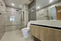Copropriété 1 chambre  Pattaya, Thaïlande
