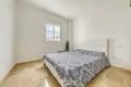 Квартира 2 спальни 73 м² Manilva, Испания