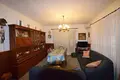 Вилла 4 спальни 180 м² Торревьеха, Испания
