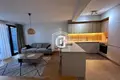 2 bedroom apartment 67 m² Sveti Stefan, Montenegro