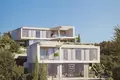 Wohnung 5 zimmer  Agios Tychonas, Zypern