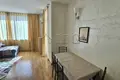 Appartement 2 chambres 63 m² Nessebar, Bulgarie