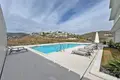 Квартира 3 спальни 138 м² Benahavis, Испания