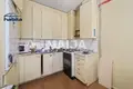 Apartment  Oulu sub-region, Finland