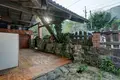Haus 145 m² Evenkiysky Rayon, Russland