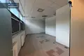 Коммерческое помещение 61 м² в Каунасе, Литва