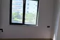 1 bedroom apartment 50 m² Alanya, Turkey