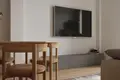 Appartement 3 chambres 73 m² Villajoyosa, Espagne