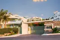 Duplex 2 bedrooms 114 m² Mijas, Spain