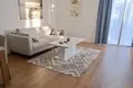 Mieszkanie 1 pokój 54 m² Donja Lastva, Czarnogóra