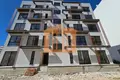 Wohnung 2 zimmer 29 m² Durrës, Albanien