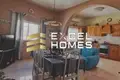 Apartamento 3 habitaciones  Qormi, Malta