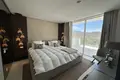 Appartement 3 chambres 155 m² Marbella, Espagne