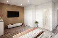 3 bedroom bungalow 101 m² el Fondo de les Neus Hondon de las Nieves, Spain