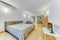 Студия 1 спальня 48 м² в Лимассоле, Кипр