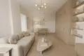 3 room apartment 49 m² Warsaw, Poland