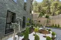 Apartamento 3 habitaciones 110 m² Muratpasa, Turquía